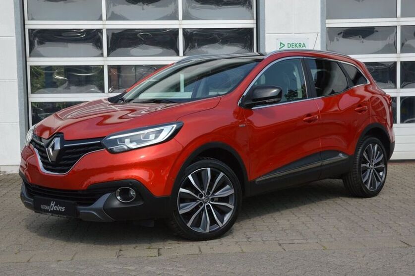 Kadjar