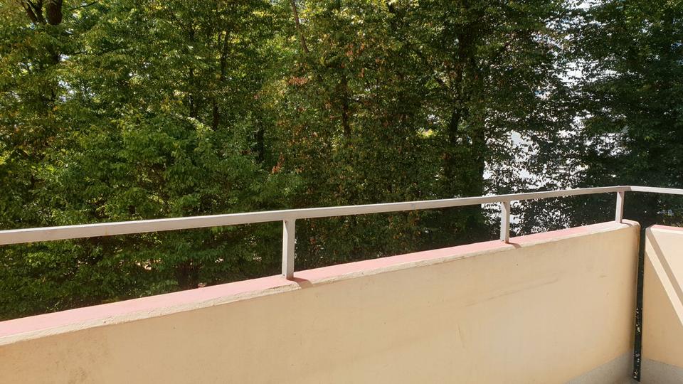 Etagenwohnung Donauwörth - 3 Zimmer, 74 m&sup2;, 253.000&euro; | Angebot:26745669