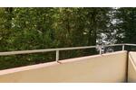Etagenwohnung Donauwörth - 3 Zimmer, 74 m&sup2;, 253.000&euro; | Angebot:26745669