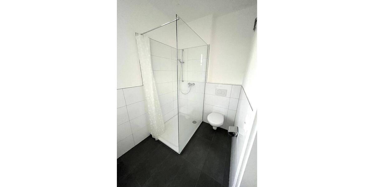 Etagenwohnung Ismaning - 3 Zimmer, 73 m&sup2;, 1.650&euro; | Angebot:26891774
