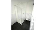 Etagenwohnung Ismaning - 3 Zimmer, 73 m&sup2;, 1.650&euro; | Angebot:26891774