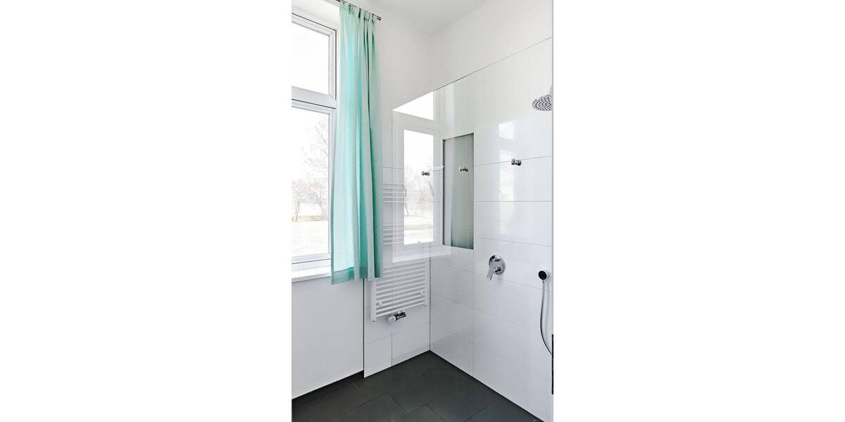 Etagenwohnung Vollerwiek - 3 Zimmer, 61 m&sup2;, 395.000&euro; | Angebot:26906530