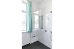 Etagenwohnung Vollerwiek - 3 Zimmer, 61 m&sup2;, 395.000&euro; | Angebot:26906530