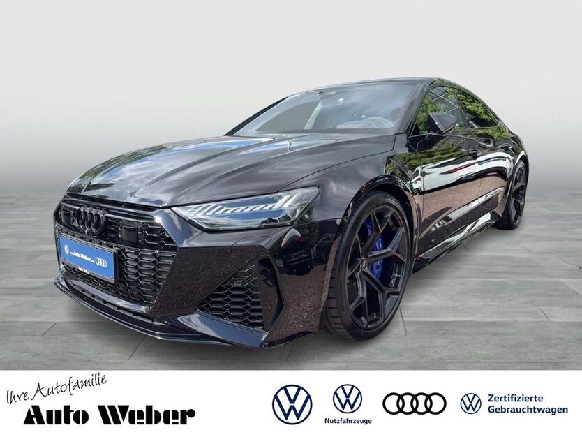 RS7