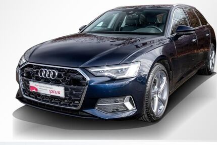 Audi A6 28.044 km 45.940 &euro; Magdeburg 39126