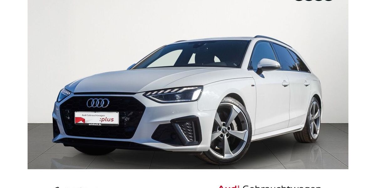 Audi A4 141.560 km 32.870 &euro; Diez 65582