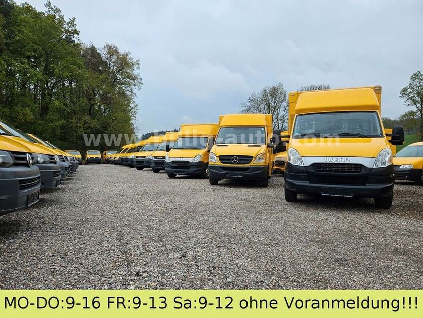 Andere