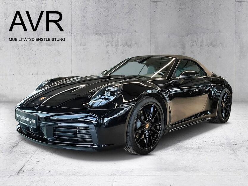 992
