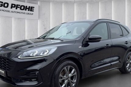 Ford Kuga 56.000 km 24.850 &euro; Oldenburg i.H. 23758