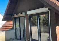 Wohnung in Bad Oeynhausen