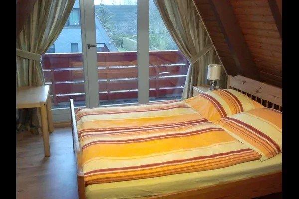 Einfamilienhaus Butjadingen - 5 Zimmer, 78 m&sup2;, 220.000&euro; | Angebot:26405743