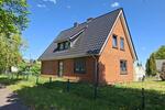 Einfamilienhaus Hemmoor - 5 Zimmer, 120 m&sup2;, 235.000&euro; | Angebot:26807727