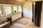 Etagenwohnung Bremen Fähr-Lobbendorf - 2 Zimmer, 44 m&sup2;, 59.000&euro; | Angebot:26686940