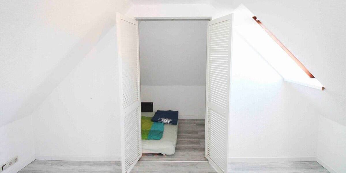Doppelhaushälfte Strande - 4 Zimmer, 106 m&sup2;, 690.000&euro; | Angebot:26451866