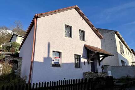 Haus zum Kaufen in Regenstauf 249.000 € 100 m²