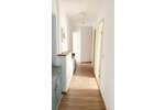 2-Raum-Dachgeschosswohnung in guter Lage von Forst (Lausitz)! - Dachgeschoßwohnung Forst | Angebot:26312878