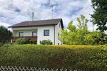 Einfamilienhaus Illertissen - 7 Zimmer, 149 m&sup2;, 560.000&euro; | Angebot:26841059
