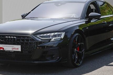 Audi A8 76.622 km 59.980 &euro; Koblenz 56070