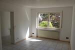 Etagenwohnung Koblenz Karthause - 4 Zimmer, 135 m&sup2;, 1.200&euro; | Angebot:25415518