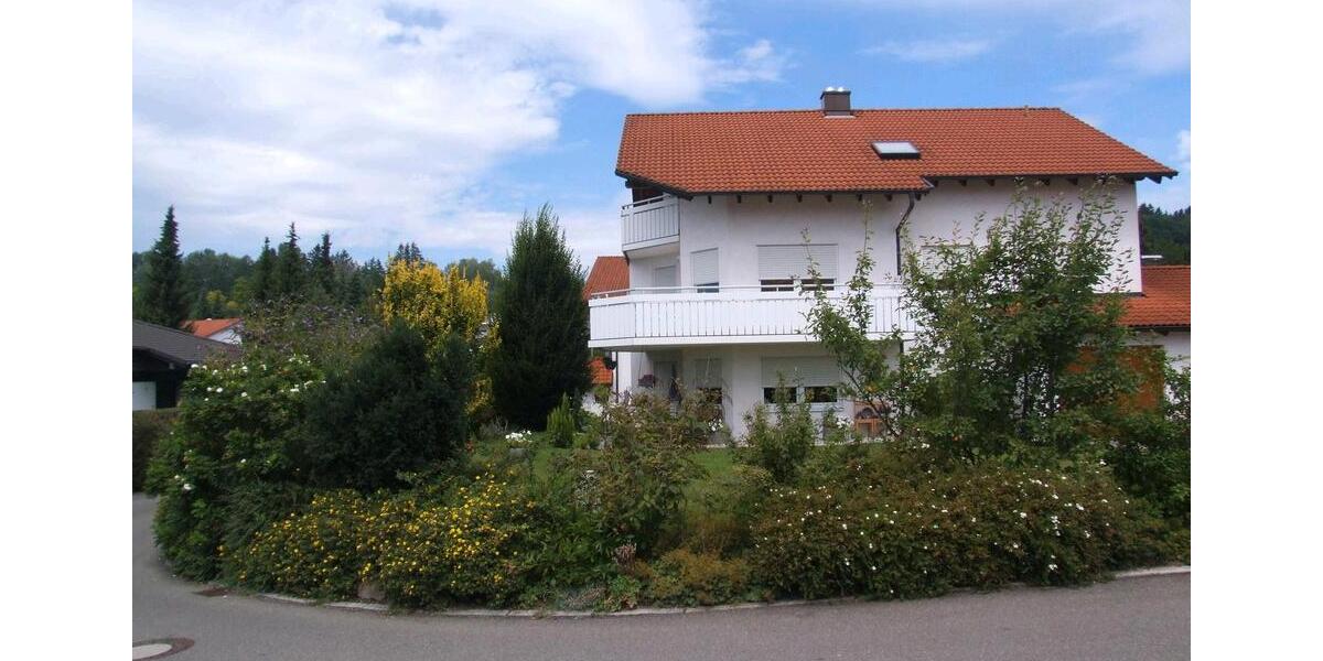 Einfamilienhaus Munderkingen - 9 Zimmer, 221 m&sup2;, 580.000&euro; | Angebot:26414839