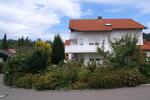 Einfamilienhaus Munderkingen - 9 Zimmer, 221 m&sup2;, 580.000&euro; | Angebot:26414839