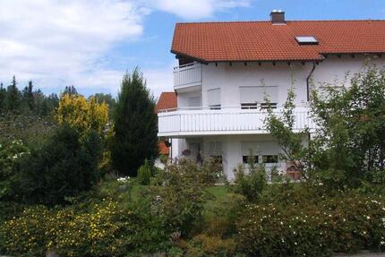 Haus Munderkingen - 9 Zimmer, 221 m&sup2;, 580.000&euro; | Angebot:26414839