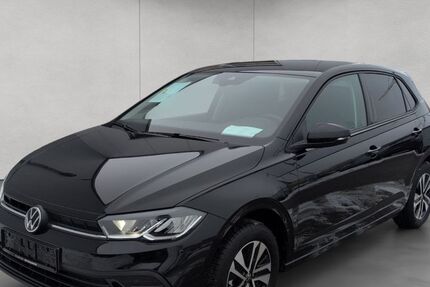 VW Polo 4.900 km 23.990 &euro; Hamburg 21029