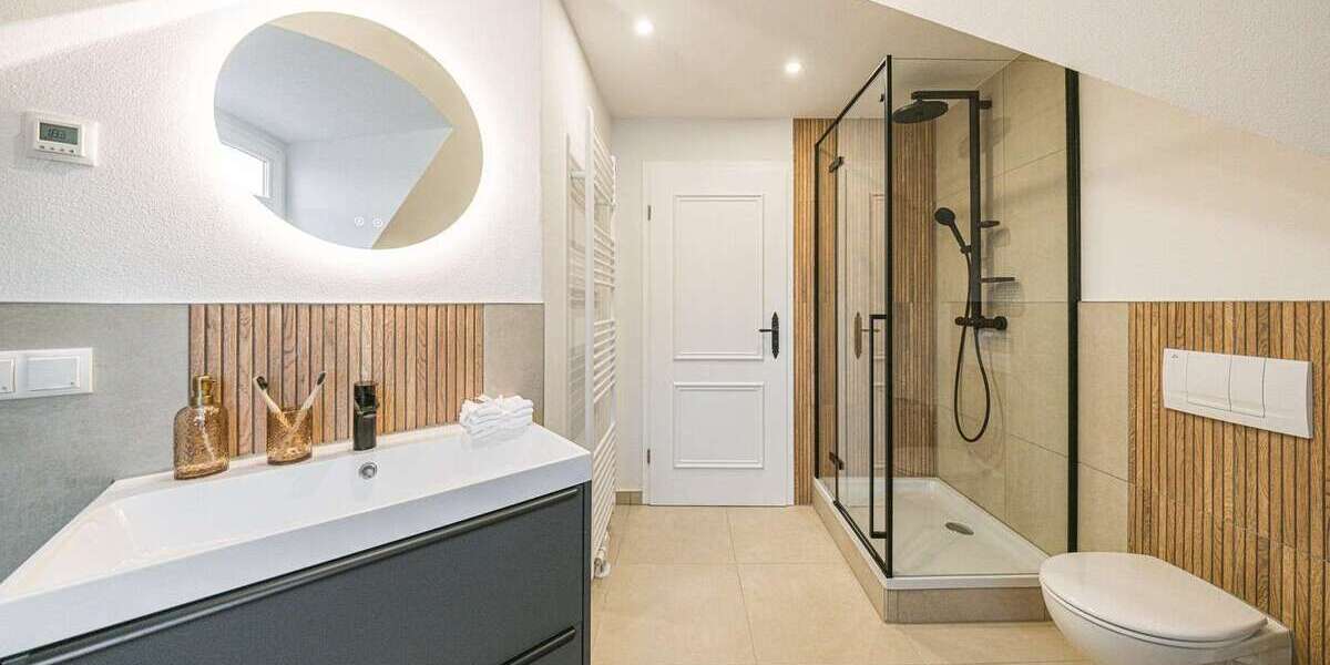 Etagenwohnung Leipzig Mitte - 3 Zimmer, 84 m&sup2;, 333.333&euro; | Angebot:26689798