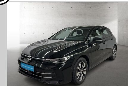 VW Golf 25.500 km 24.404 &euro; Neustadt/Aisch 91413