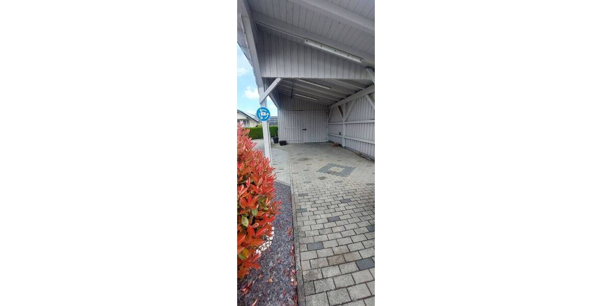Einfamilienhaus Niedermurach Pertolzhofen - 5 Zimmer, 168 m&sup2;, 295.000&euro; | Angebot:26851318