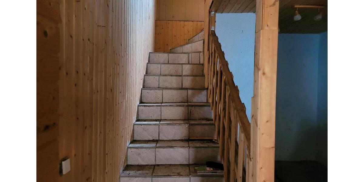 Einfamilienhaus Freyburg (Unstrut) - 80.000&euro; | Angebot:26496630