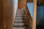 Einfamilienhaus Freyburg (Unstrut) - 80.000&euro; | Angebot:26496630
