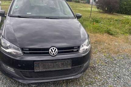 VW Polo 254.000 km 2.450 &euro; Eschhofen 65552