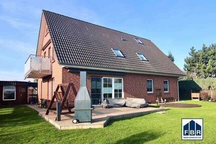 Haus zum Kaufen in Dümmer 299.990 € 173.73 m²