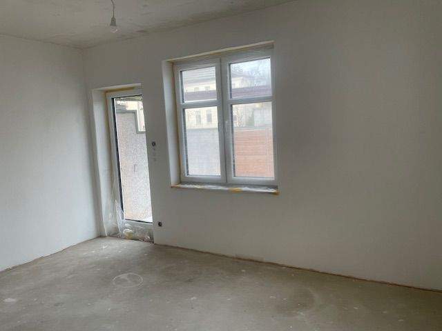 Etagenwohnung Mönchengladbach Windberg - 5 Zimmer, 119 m&sup2;, 1.700&euro; | Angebot:24746662