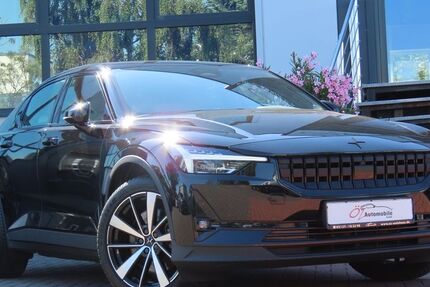 Polestar 2 49.611 km 29.900 € Neuss 41469