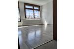 Reihenhaus Böblingen - 5 Zimmer, 156 m&sup2;, 584.000&euro; | Angebot:26976407