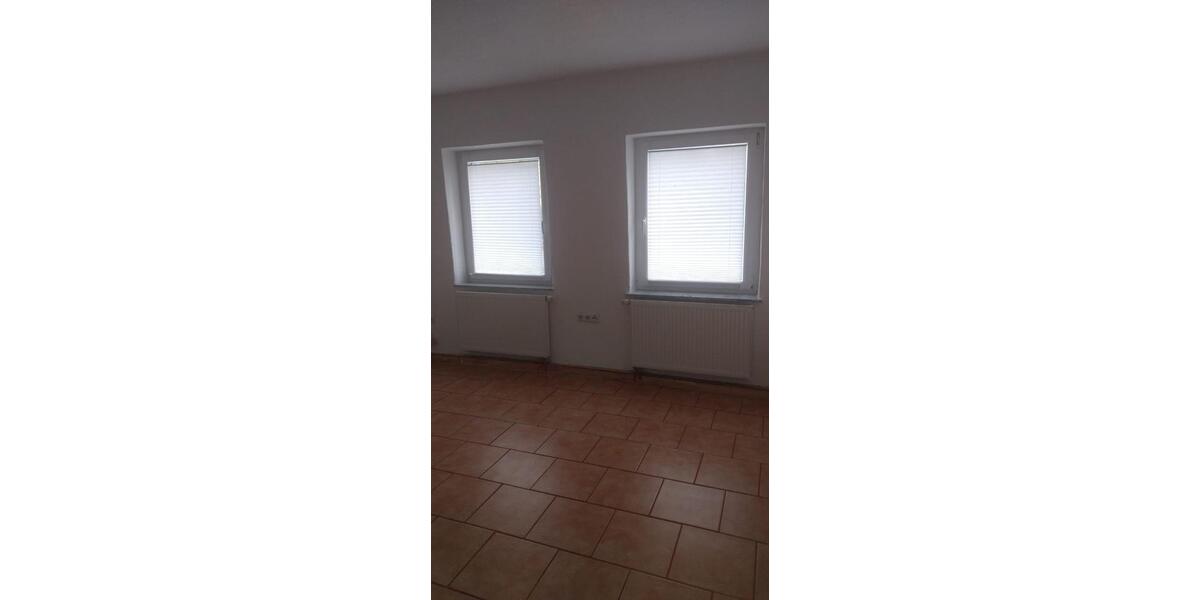 Erdgeschosswohnung in KarnitzRügen zu vermieten 3 zimmer