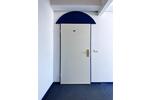 Gewerbeobjekt Stadecken-Elsheim Elsheim - 147&euro; | Angebot:24708844