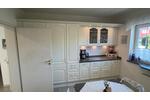 Einfamilienhaus Haselünne - 5 Zimmer, 177 m&sup2;, 449.000&euro; | Angebot:26997570