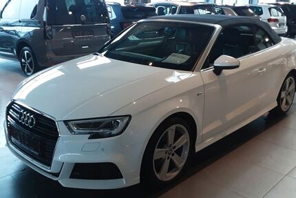 Audi A3 98.700 km 19.990 &euro; Monschau (bei Aachen) 52156