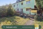 Doppelhaushälfte Leipzig Schönefeld-Ost - 5 Zimmer, 110 m&sup2;, 350.000&euro; | Angebot:25970211