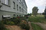 Etagenwohnung Klötze - 4 Zimmer, 70 m&sup2;, 341&euro; | Angebot:21683958