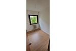 Einfamilienhaus Sindelfingen - 3.5 Zimmer, 127 m&sup2;, 2.300&euro; | Angebot:26657569