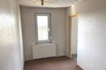 Doppelhaushälfte Artern/Unstrut Artern - 7 Zimmer, 130 m&sup2;, 60.000&euro; | Angebot:25768863