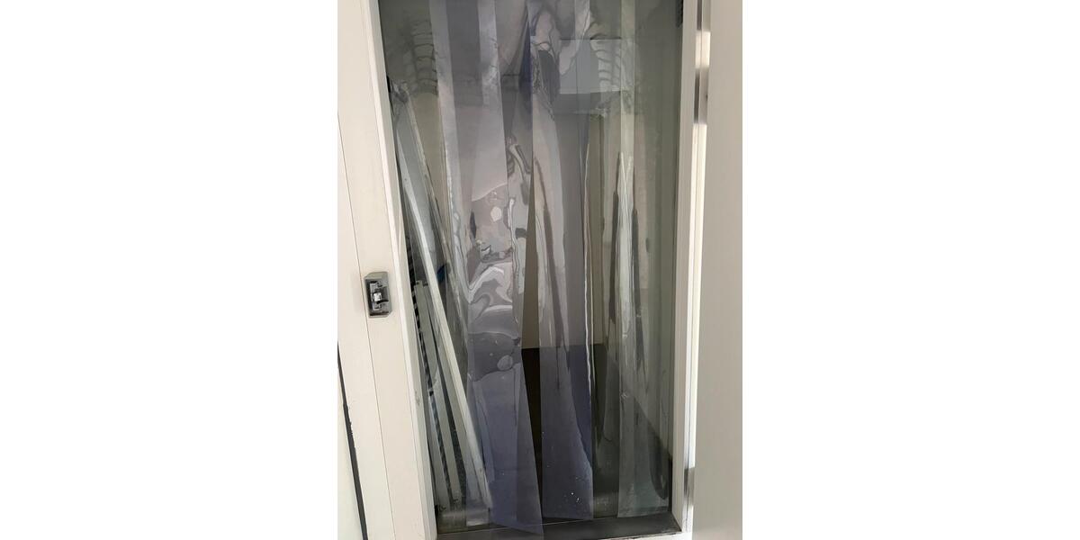 Etagenwohnung Neuss Reuschenberg - 1 Zimmer, 78 m&sup2;, 2.000&euro; | Angebot:26676700