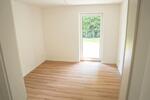Erdgeschoßwohnung Friesoythe - 2 Zimmer, 80 m&sup2;, 320.590&euro; | Angebot:27029098