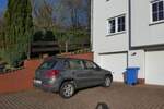 Etagenwohnung Brachttal Hellstein - 5 Zimmer, 136 m&sup2;, 290.000&euro; | Angebot:25704438