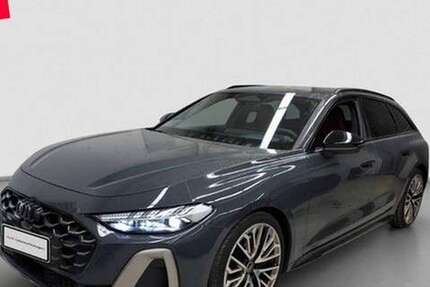 Audi S5 3.911 km 68.930 &euro; Mainz 55131