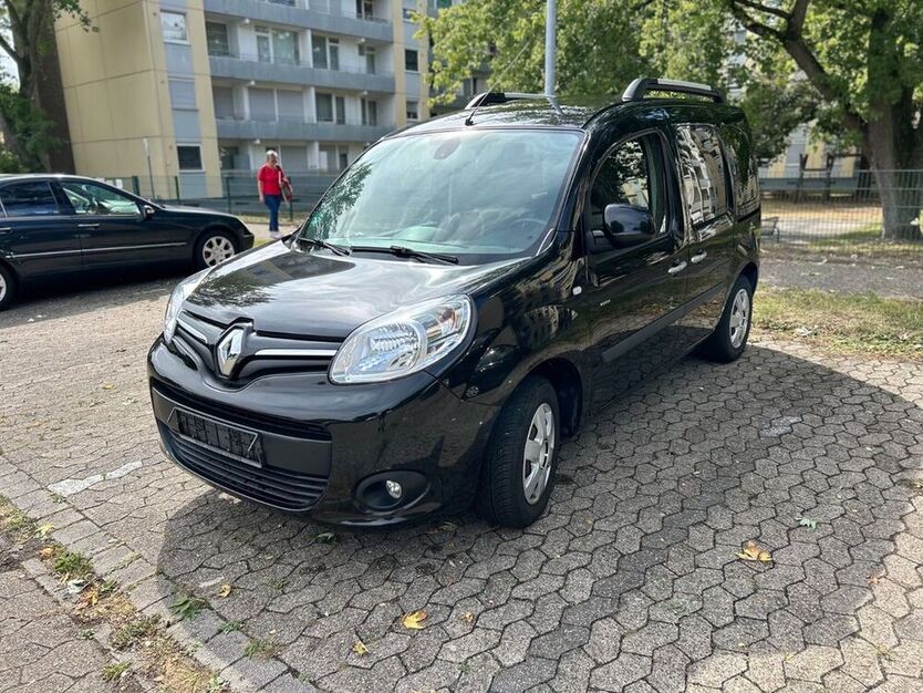 Kangoo